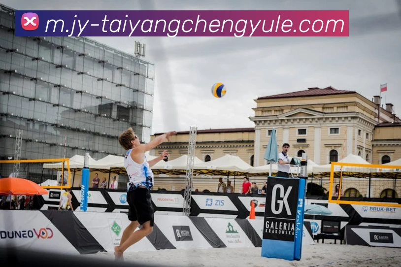 太阳城娱乐发展历程